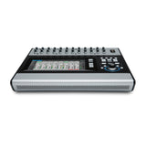 QSC TouchMix-30 Pro | 32 Channel Professional Digital Mixer