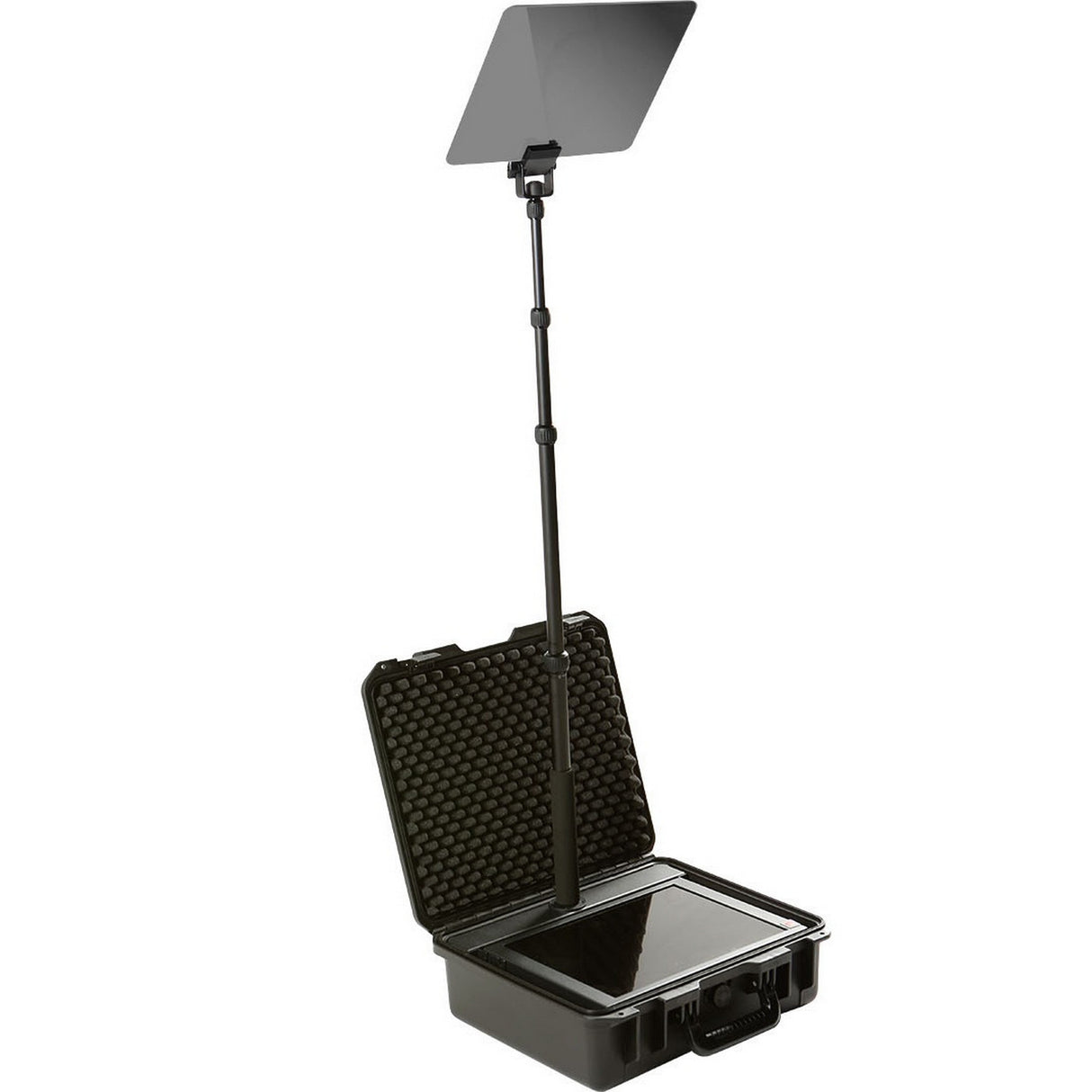 Datavideo TP-800 Conference Teleprompter with Tablet
