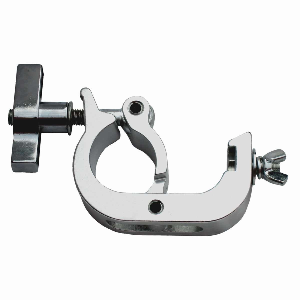 ADJ Trigger Clamp Heavy Duty Clamp