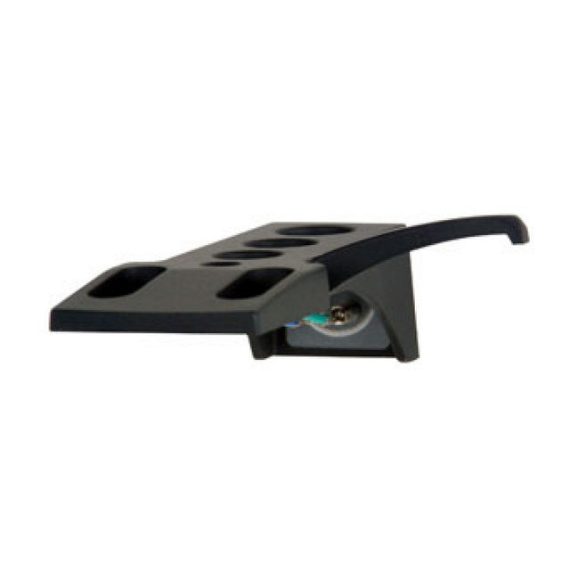 American Audio TT-HEADSHELL Turntable Headshell