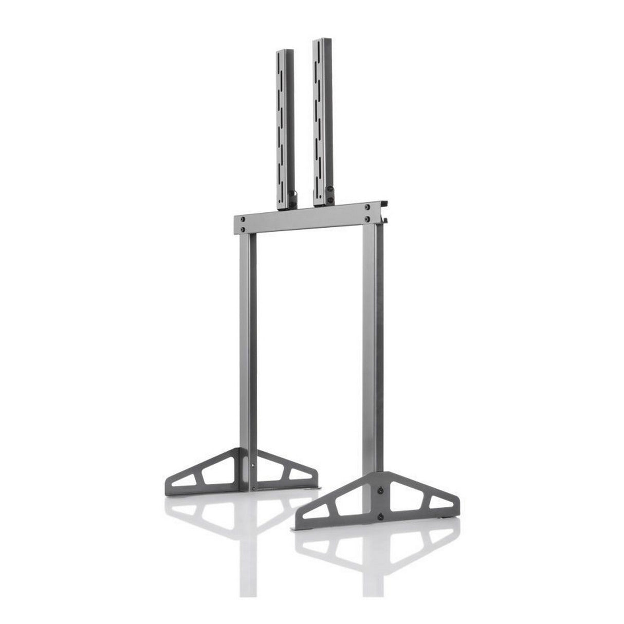 Playseat TV Stand Pro