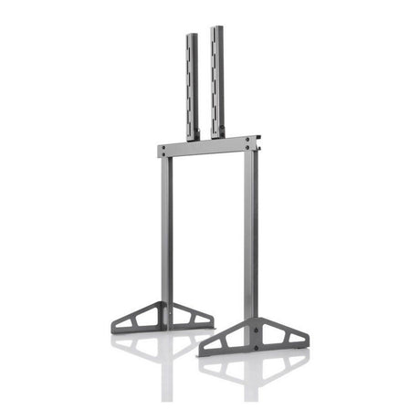 Playseat TV Stand Pro