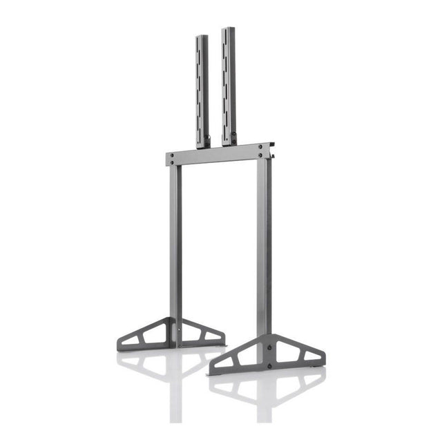 Playseat TV Stand Pro