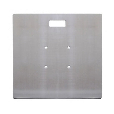 ThunderZ TZ1012 TZB34 Series Aluminum Base Plate 30 x 30-Inch