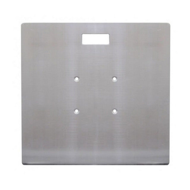 ThunderZ TZ1012 TZB34 Series Aluminum Base Plate 30 x 30-Inch