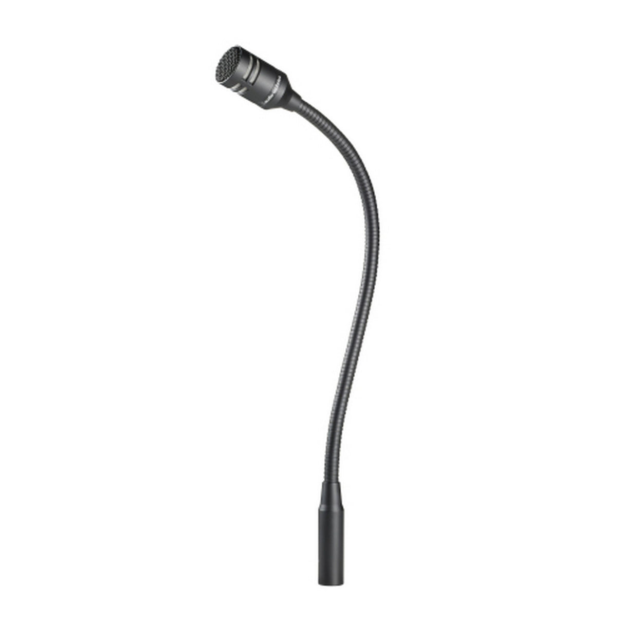 Audio-Technica U855QL Cardioid Dynamic Gooseneck Microphone (Used)