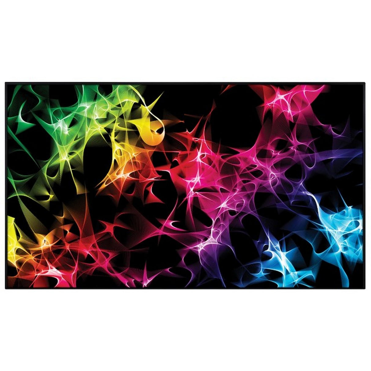 Christie UHD751-P 75 Inch 4K LCD Panel