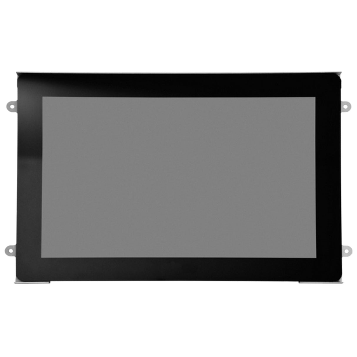 Mimo UM-1080C-OF 10.1 Inch Open Frame Multi Point Capacitive Touch Display USB