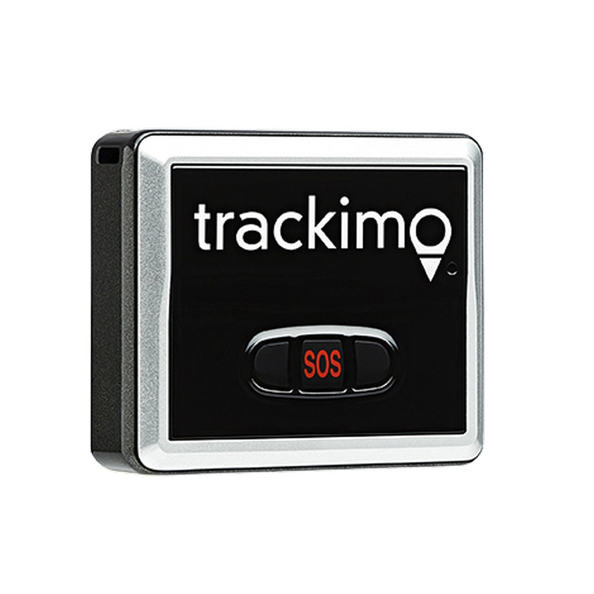Trackimo Universal 2G GPS Tracker (Used)