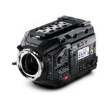 Blackmagic Design URSA Mini Pro 12K OLPF Camcorder