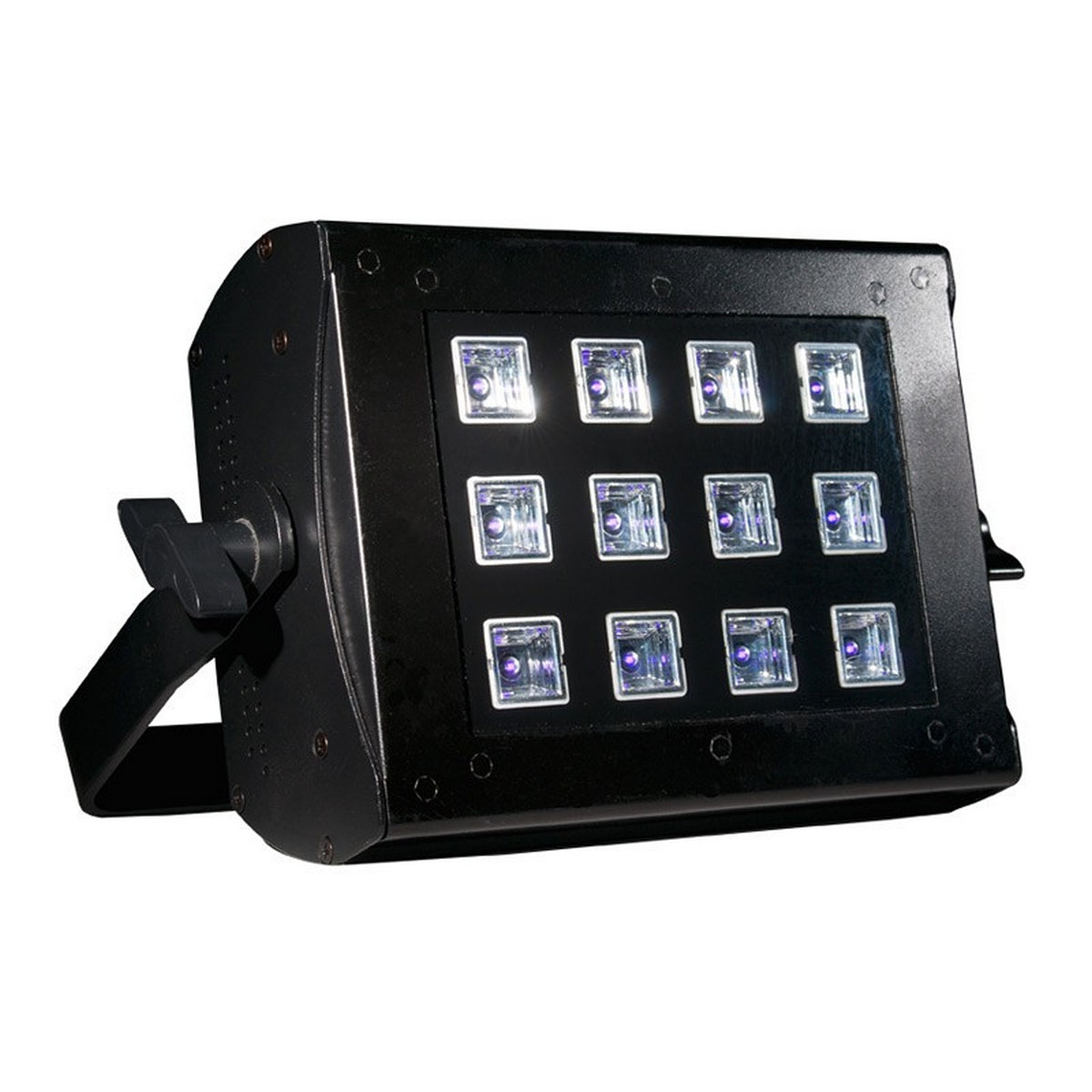 ADJ UV Flood 36 36 Watt LED Blacklight