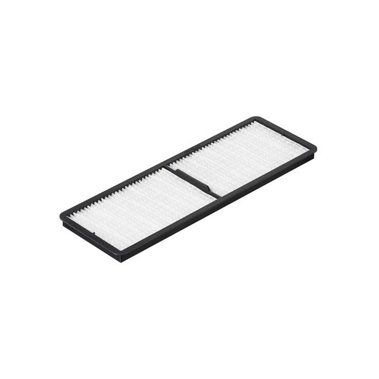 Epson V13H134A47 Replacement Air Filter for PowerLite 520 525W 530 and BrightLink 536Wi Projectors