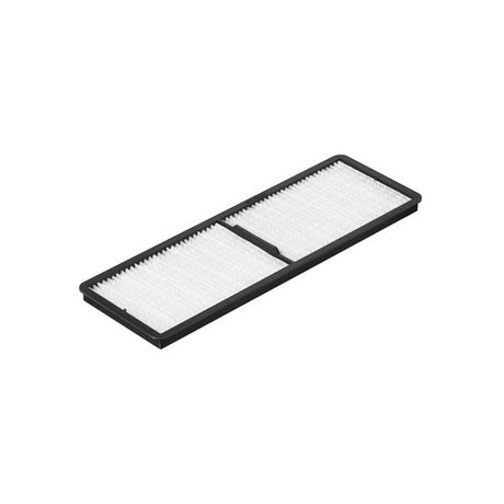 Epson V13H134A47 Replacement Air Filter for PowerLite 520 525W 530 and BrightLink 536Wi Projectors