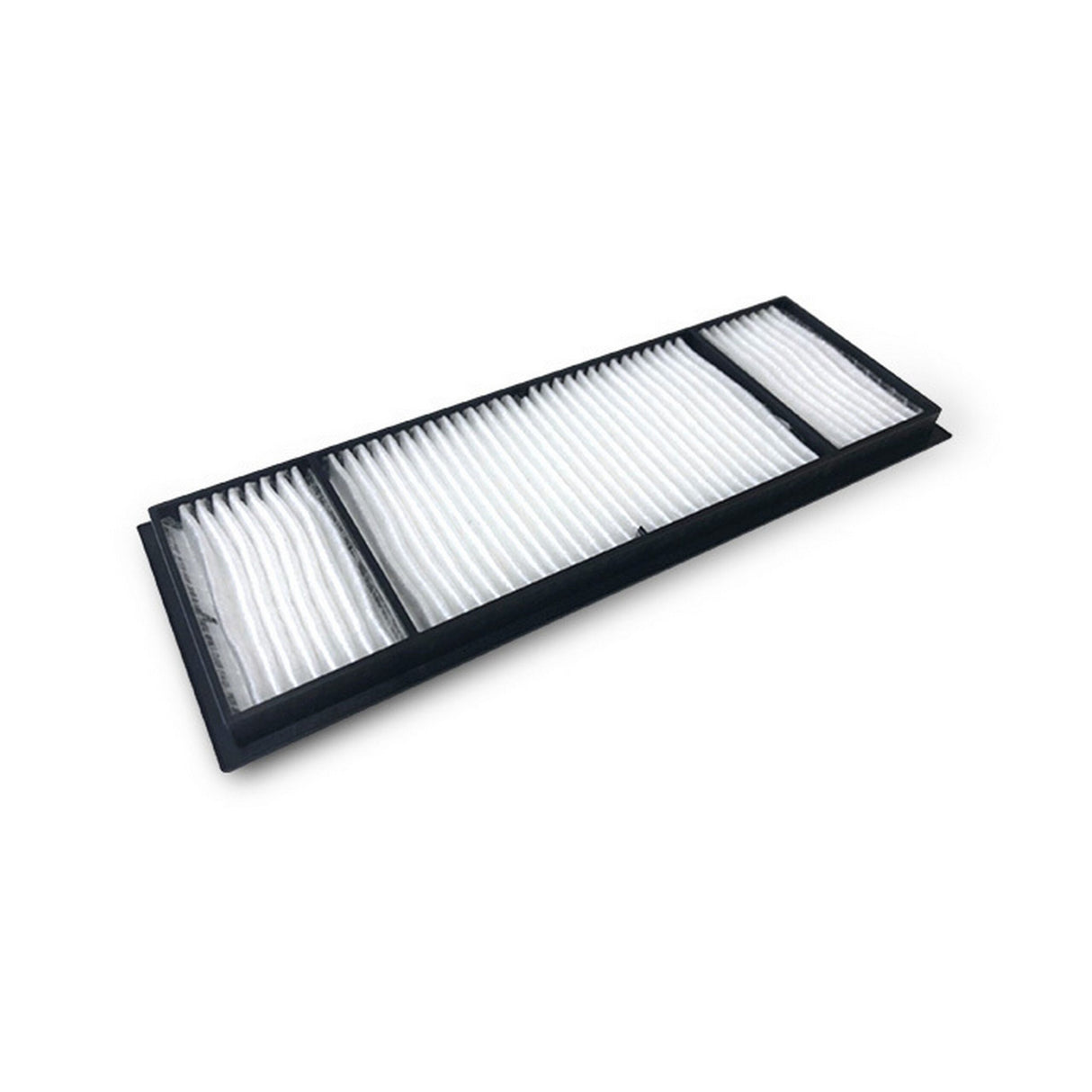 Epson V13H134A60 Replacement Air Filter for PowerLite L200/250 Series and PowerLite/BrightLink 700 Series