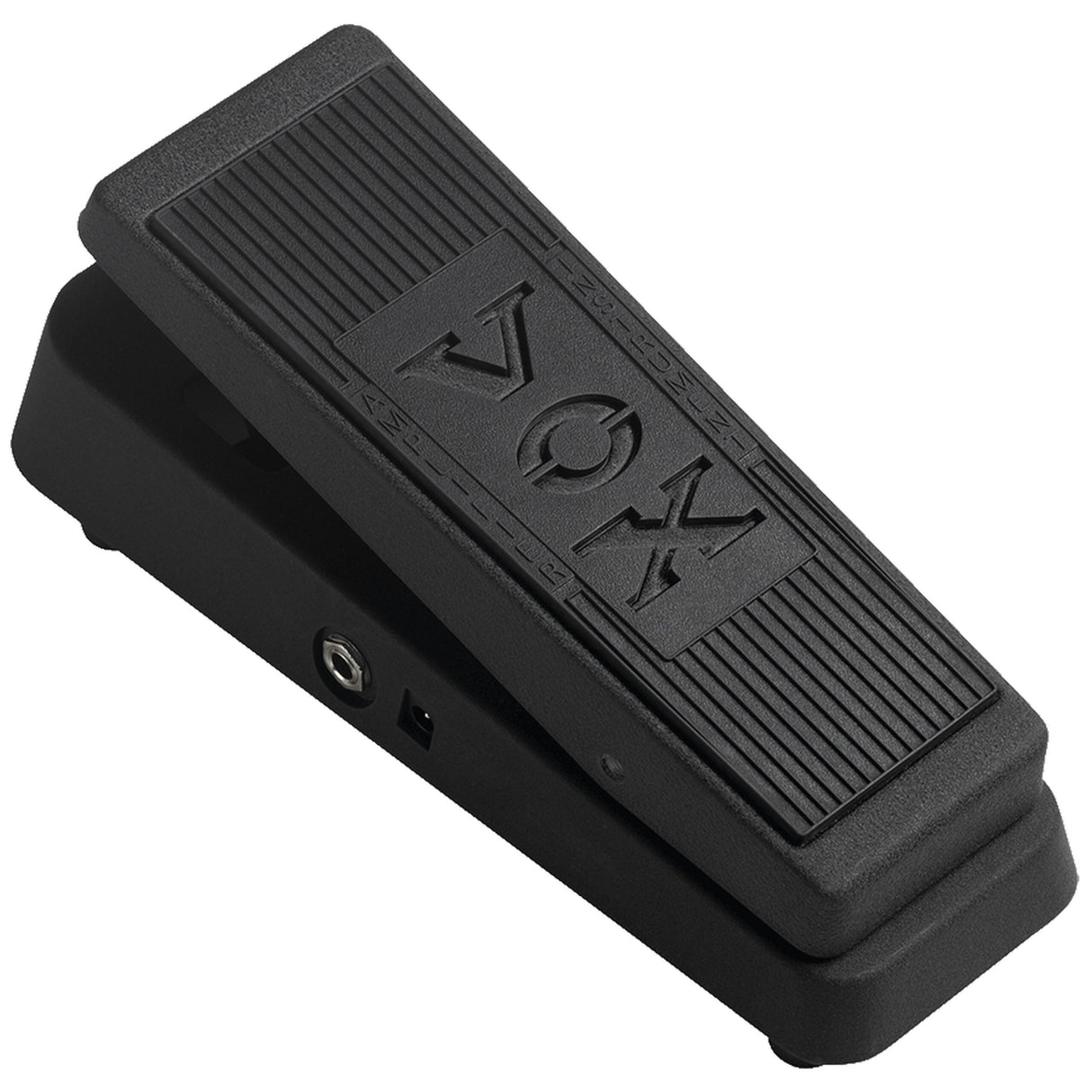 VOX V845 Classic Wah Pedal