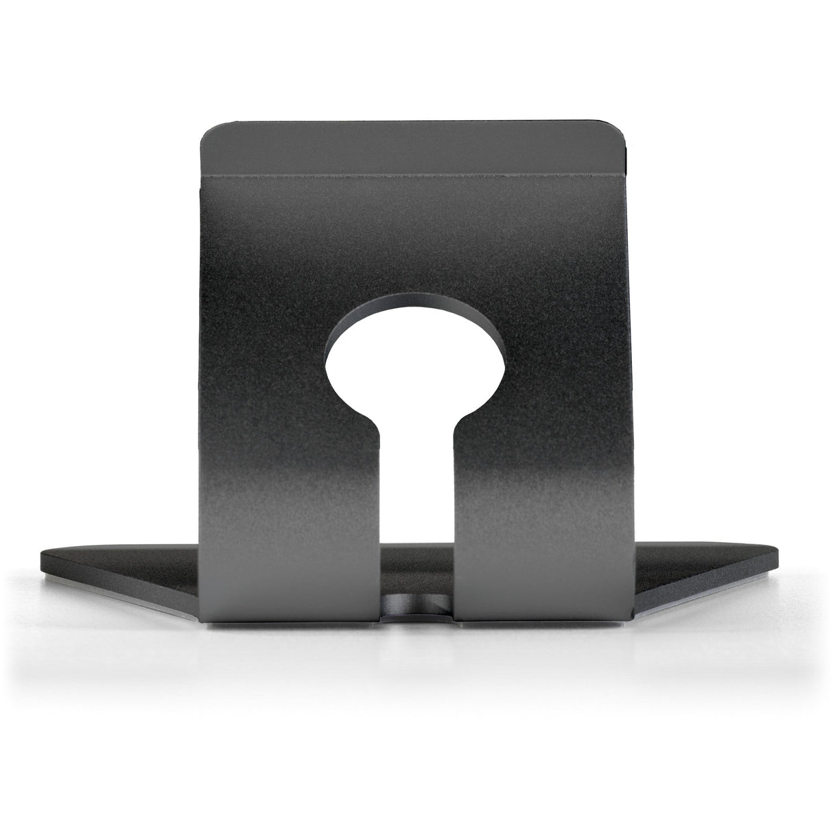 AMX VARIA-ACS-810A Angle-Select Tabletop Stand for VARIA-80 VARIA-100 and VARIA-100N