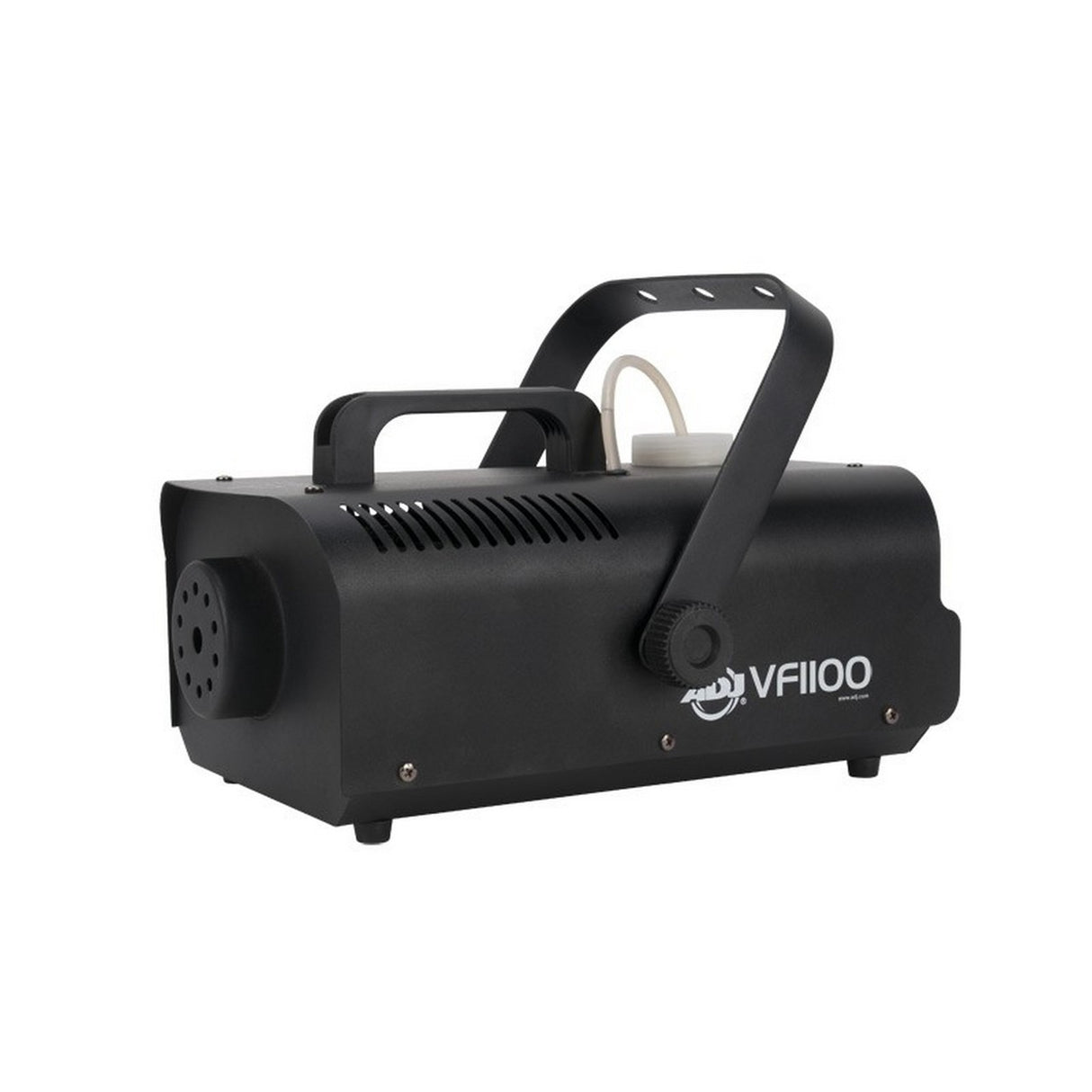 ADJ VF1100 1000W Mobile Wireless Fog Machine