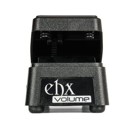 Electro-Harmonix Volume Lightweight Rugged Guitar Pedal
