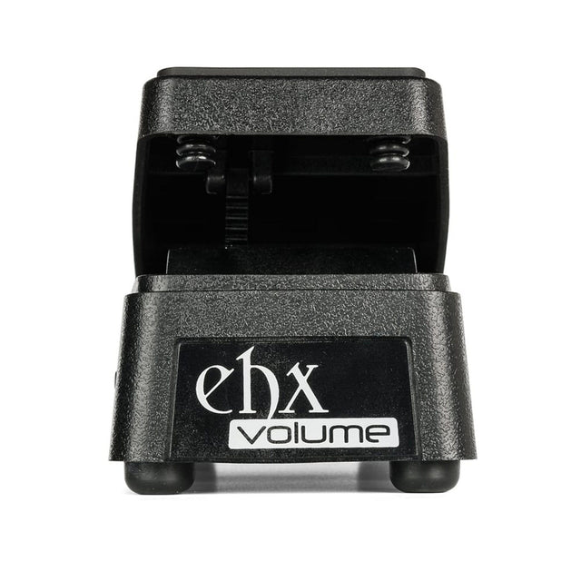 Electro-Harmonix Volume Lightweight Rugged Guitar Pedal
