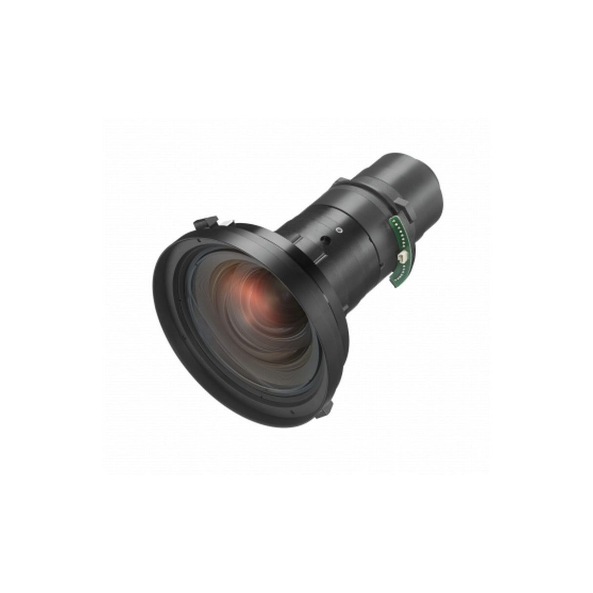Sony VPLL-3007 Projection Lens for VPL-F Series