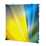 ADJ VS3 IP 3.84mm Outdoor Rated LED Wall Panel