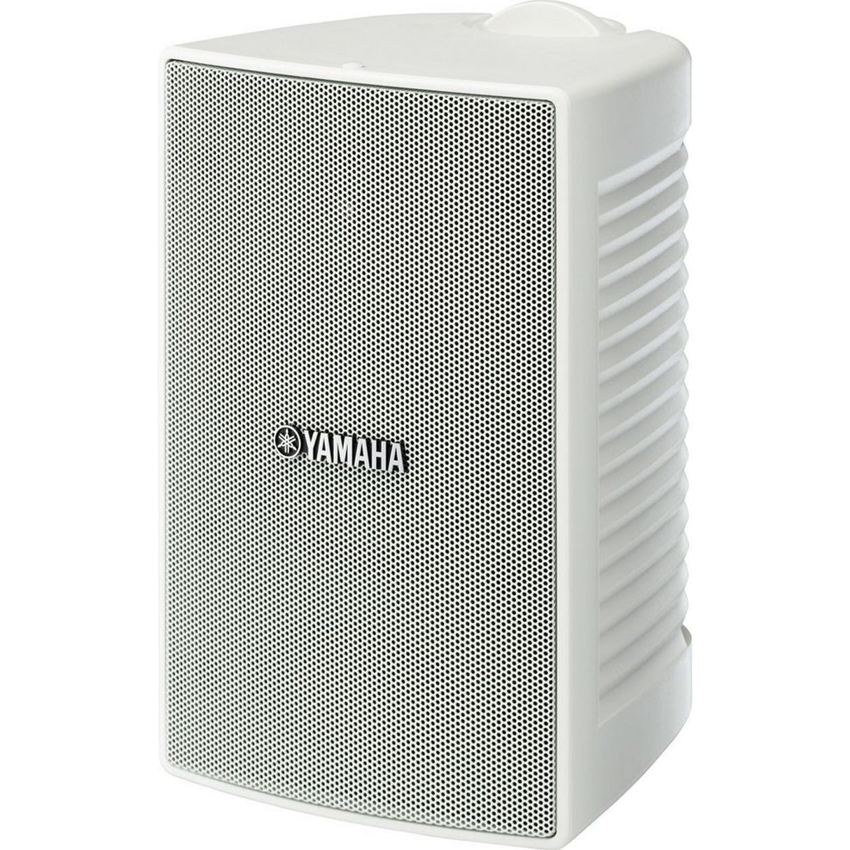 Yamaha VS4W 4 Inch Surface Mount Speaker White