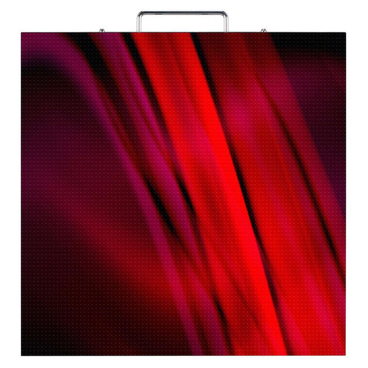 ADJ VS5 5.9mm 84x84 LED Video Wall Panel