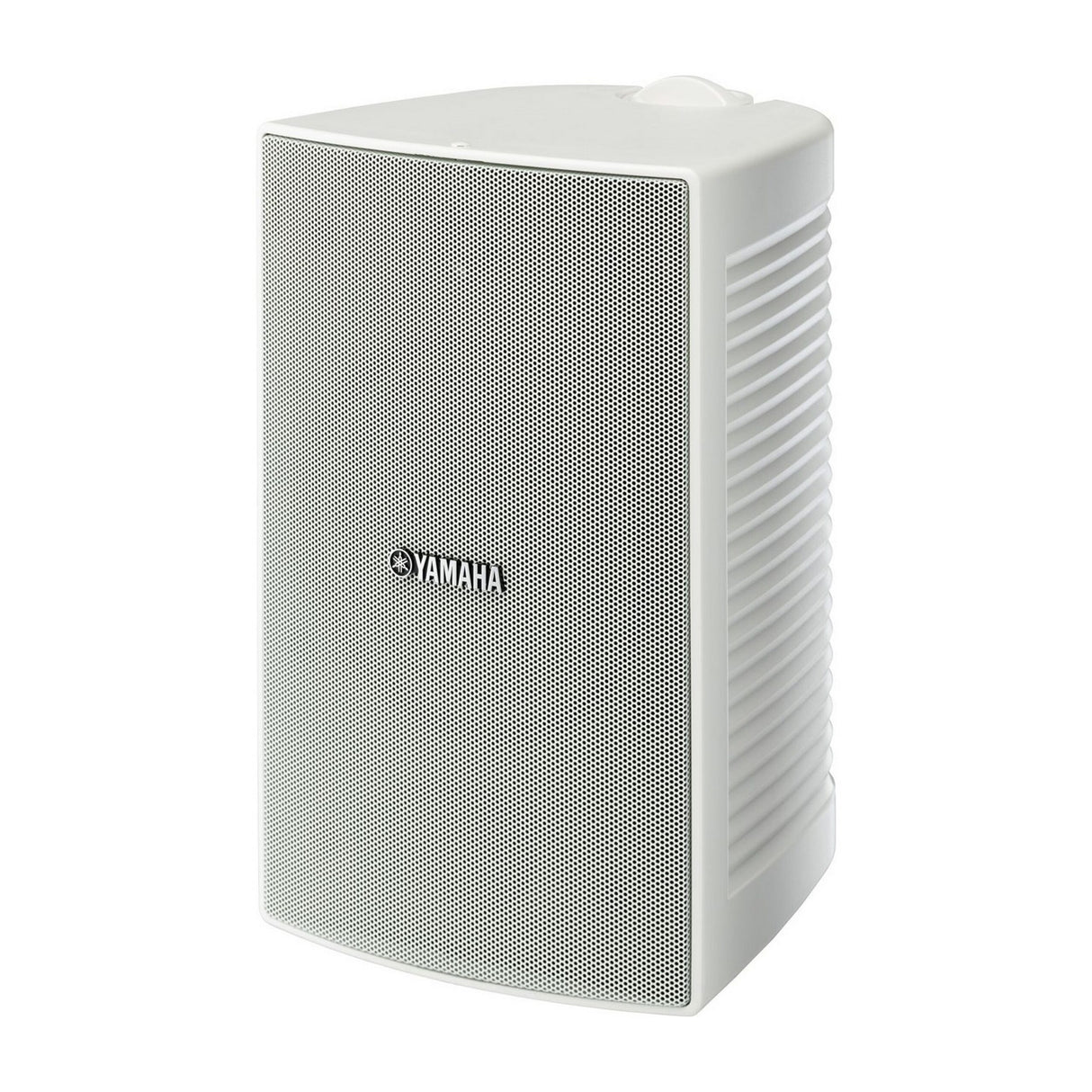 Yamaha VS6W 2-Way 6.5 Inch Surface Mount Speaker White