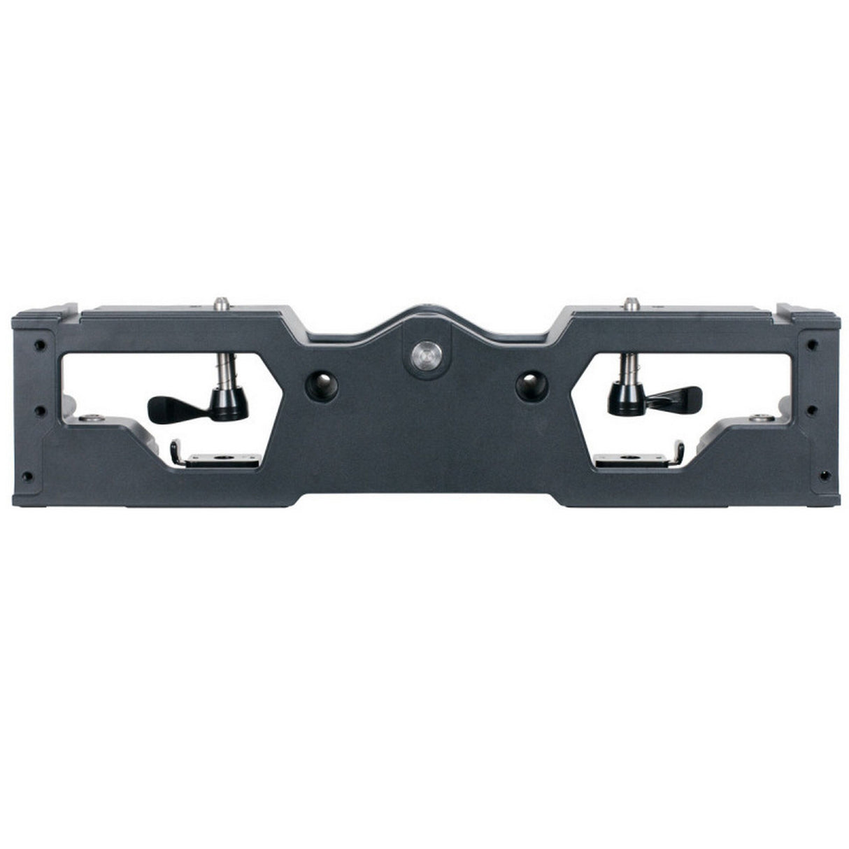 ADJ VS RB1 Single Panel Rigging / Ground Stick Bar for VS Series Video Panels