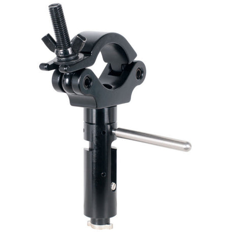 ADJ VSRQR Quick Rig for Vision Series LED Video Panels