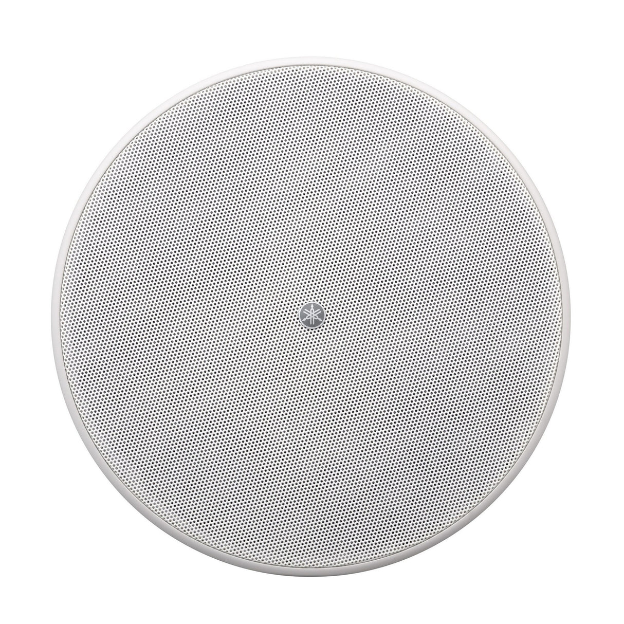 Yamaha VXC3FW 3.5 Inch Full-Range Ceiling Loudspeaker White
