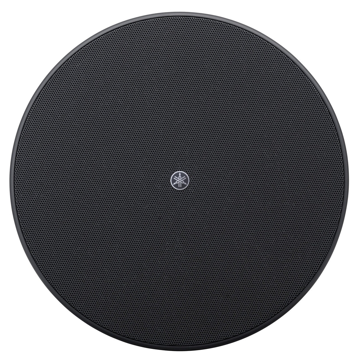 Yamaha VXC5F 4.5 Inch Full-Range Ceiling Loudspeaker Black