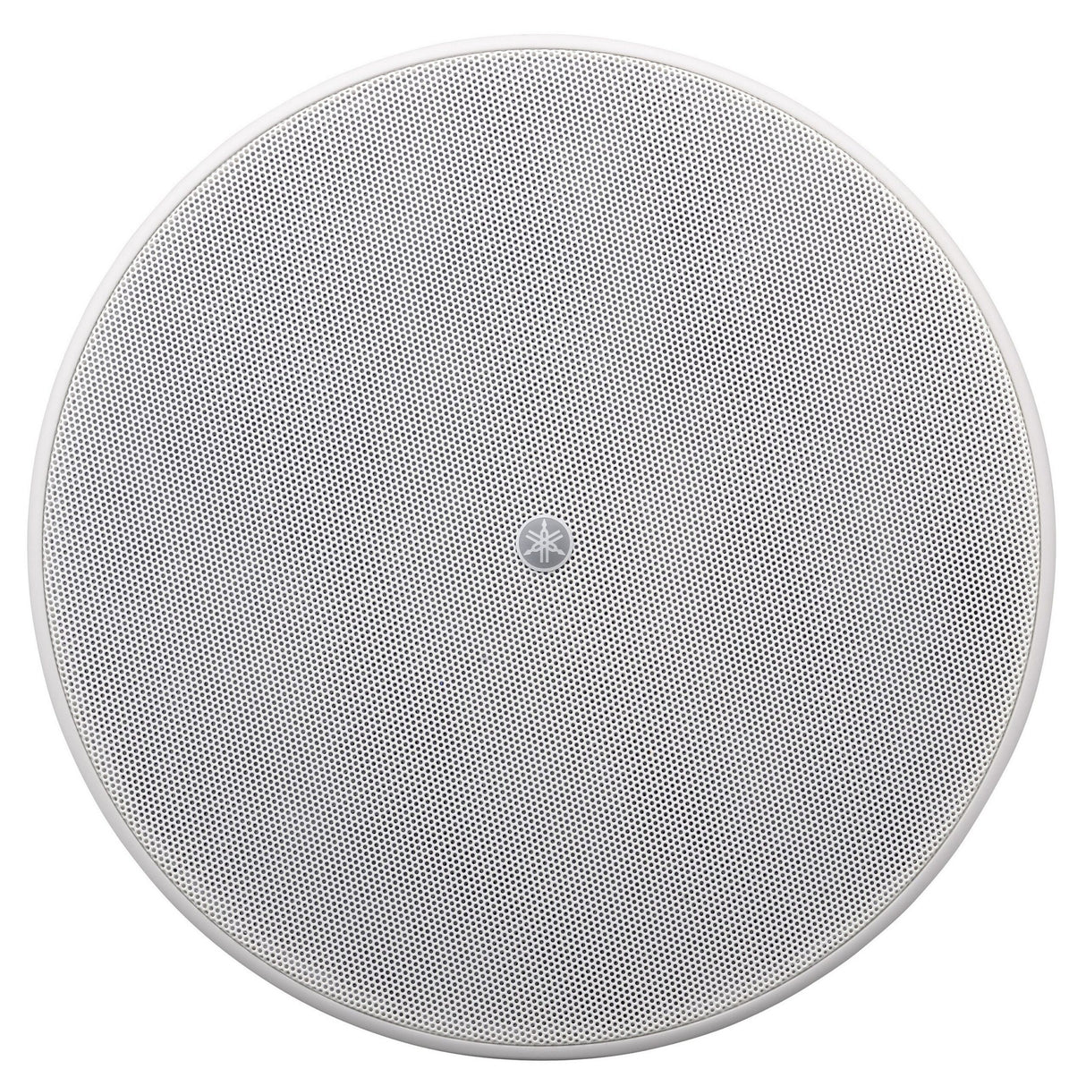 Yamaha VXC5FW 4.5 Inch Full-Range Ceiling Loudspeaker White