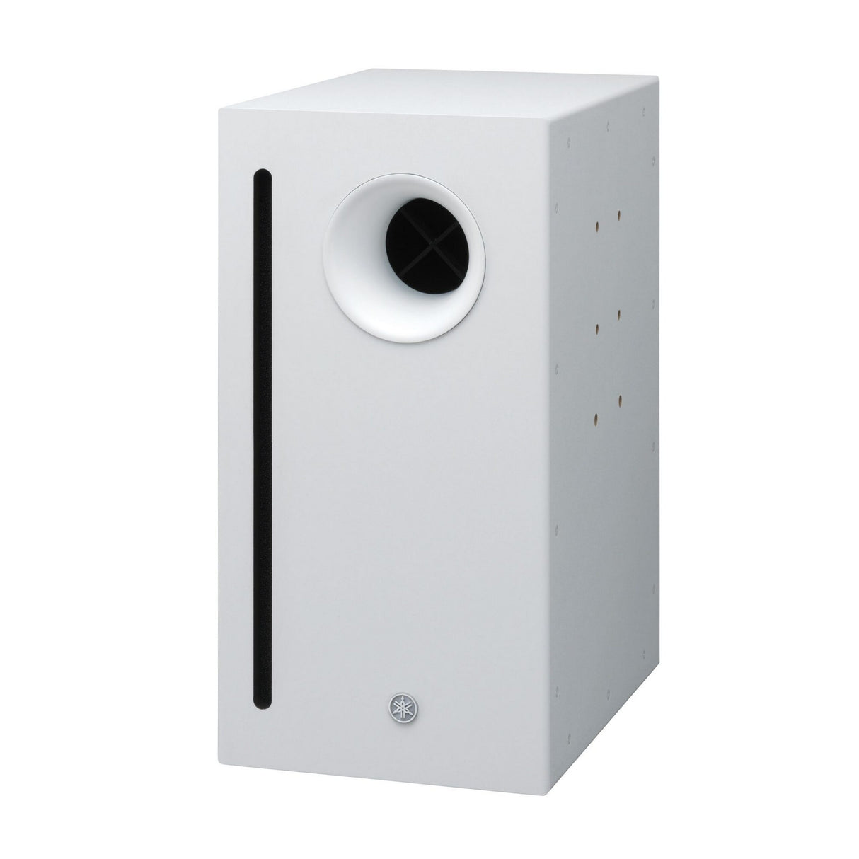 Yamaha VXS10SW 10 Inch Dual Voice Coil Subwoofer White