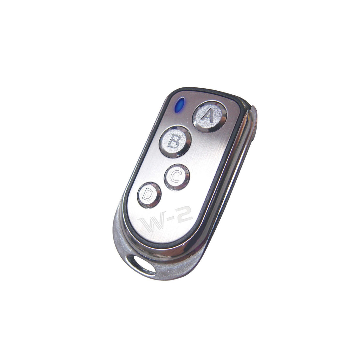 Antari W-2A Replacement 4-Button Remote 315 MHz