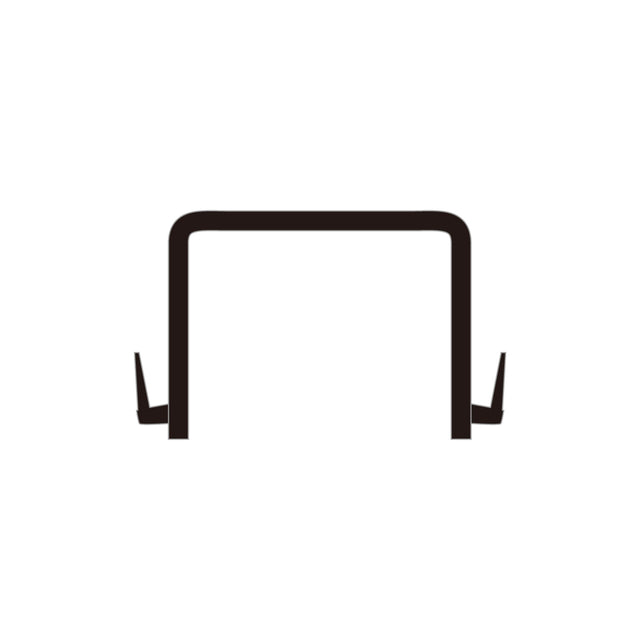 Antari W-510-HB Hanging Bracket for W-510