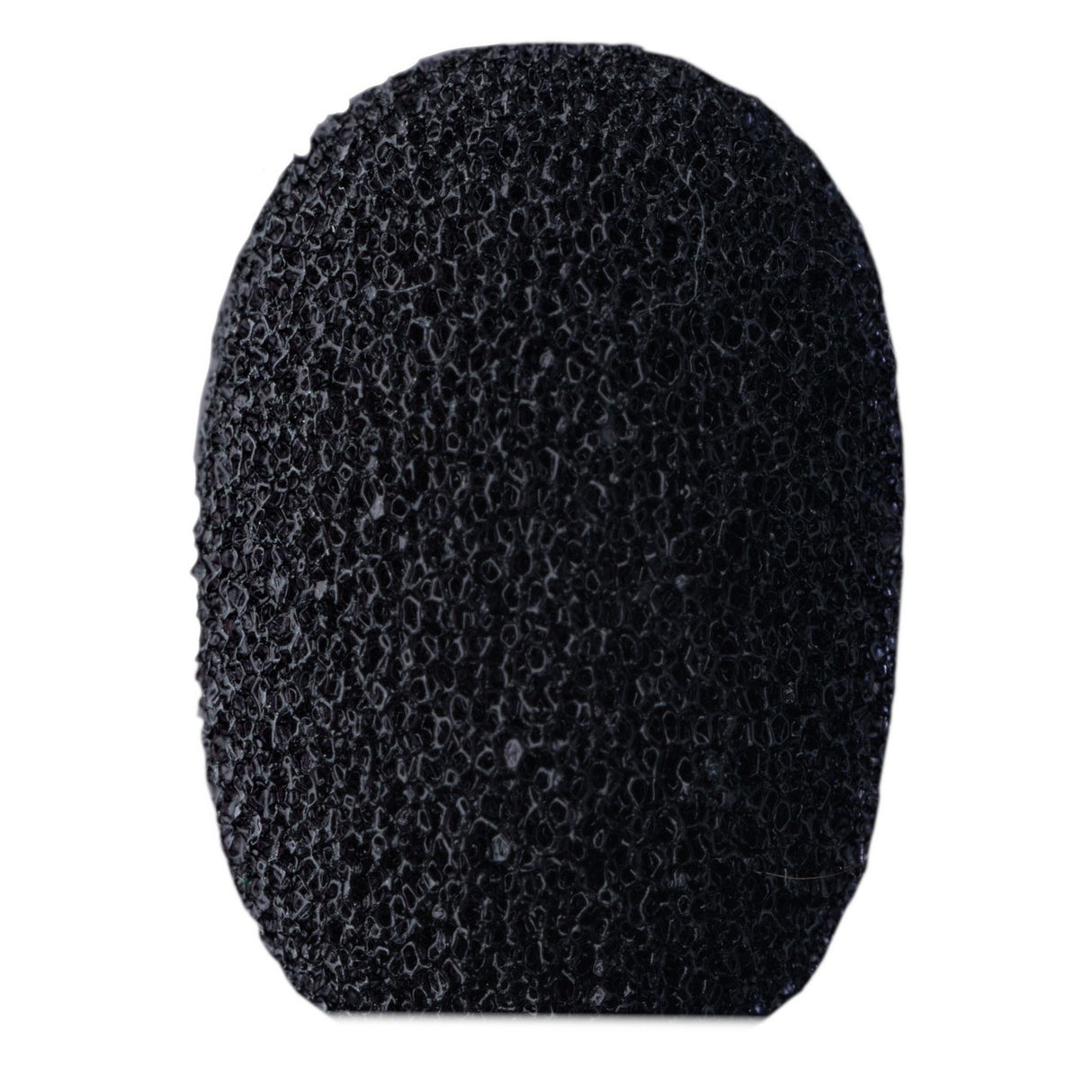 AKG W82 Black Windscreen Foam For WM82 Cap