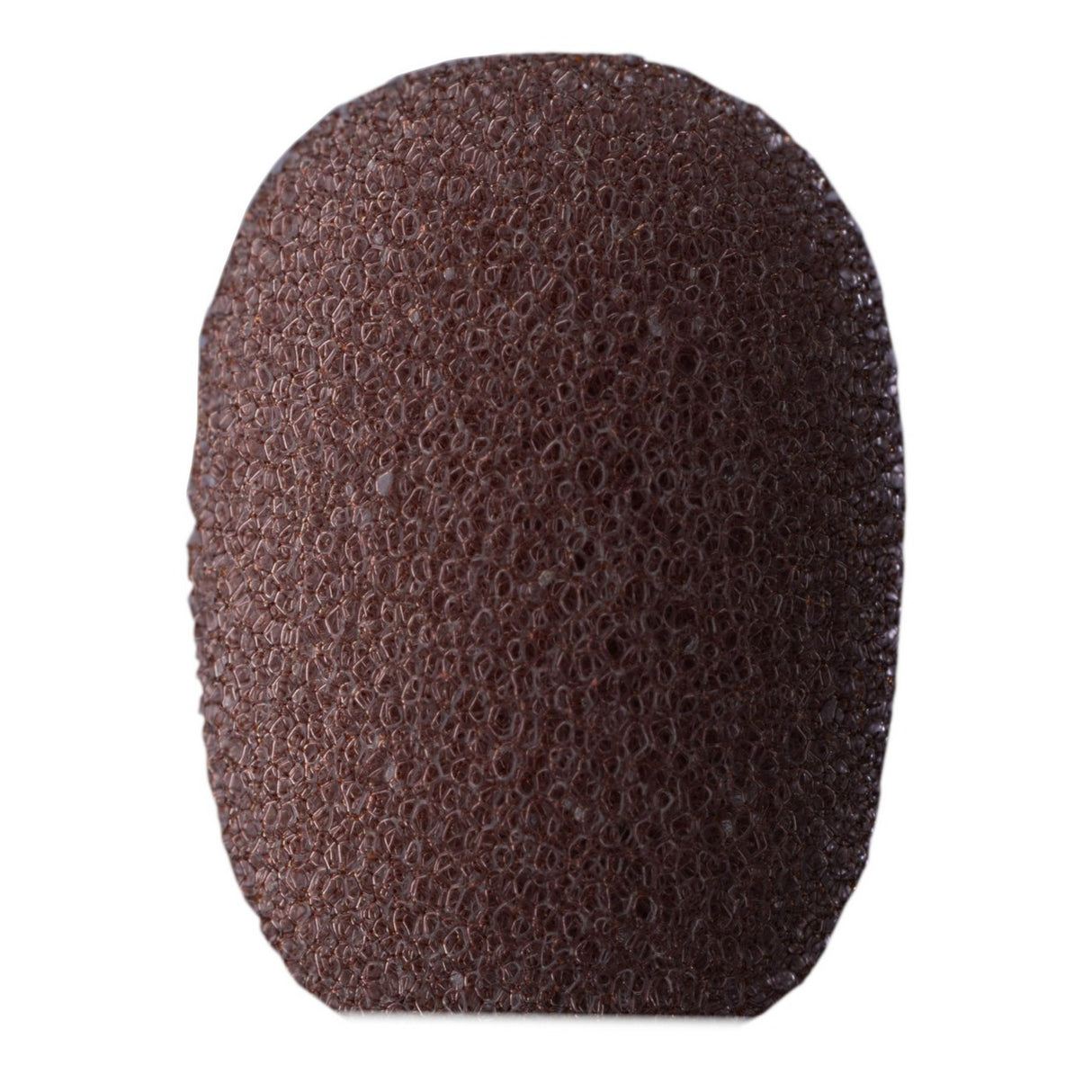 AKG W82 Cocoa Windscreen Foam For WM82 Cap