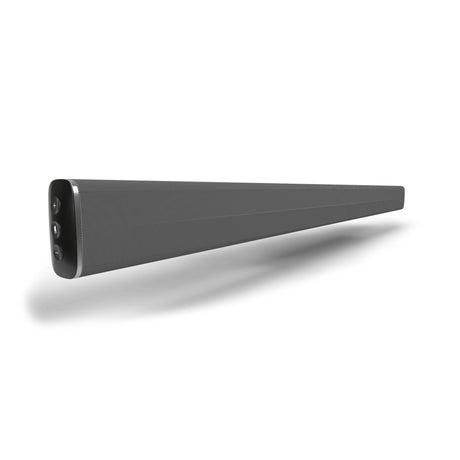 Stem Audio Wall Mounted Beamforming Microphone Speakerphone Array