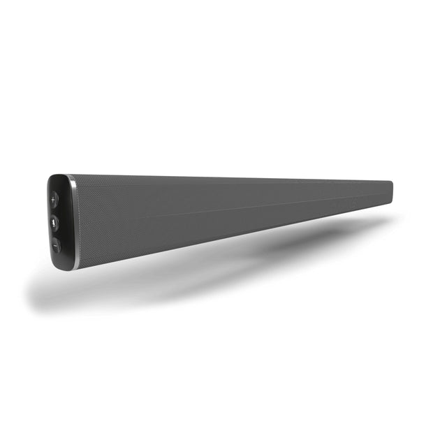Stem Audio Wall Mounted Beamforming Microphone Speakerphone Array