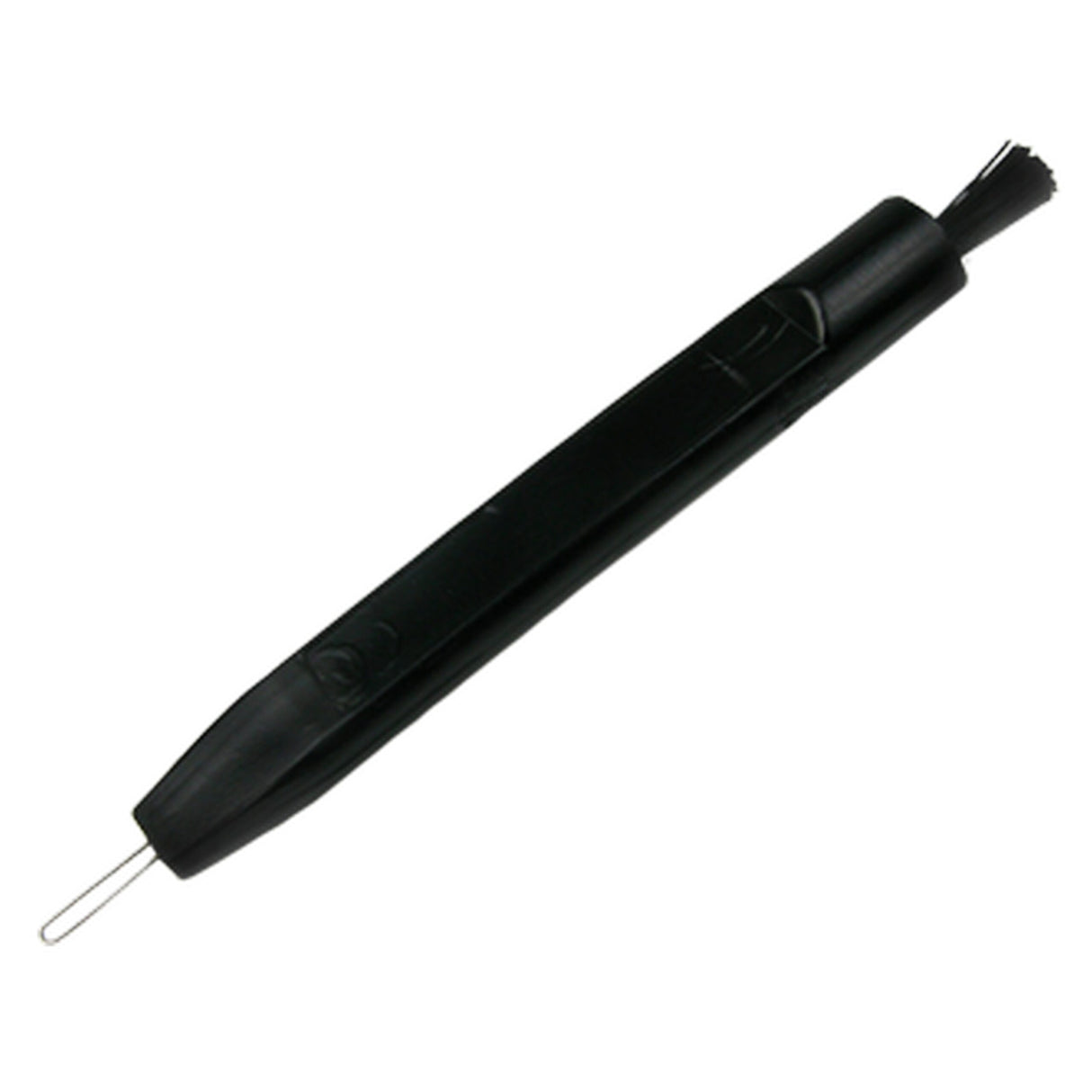 Ultimate Ears Wax Remover Tool Black