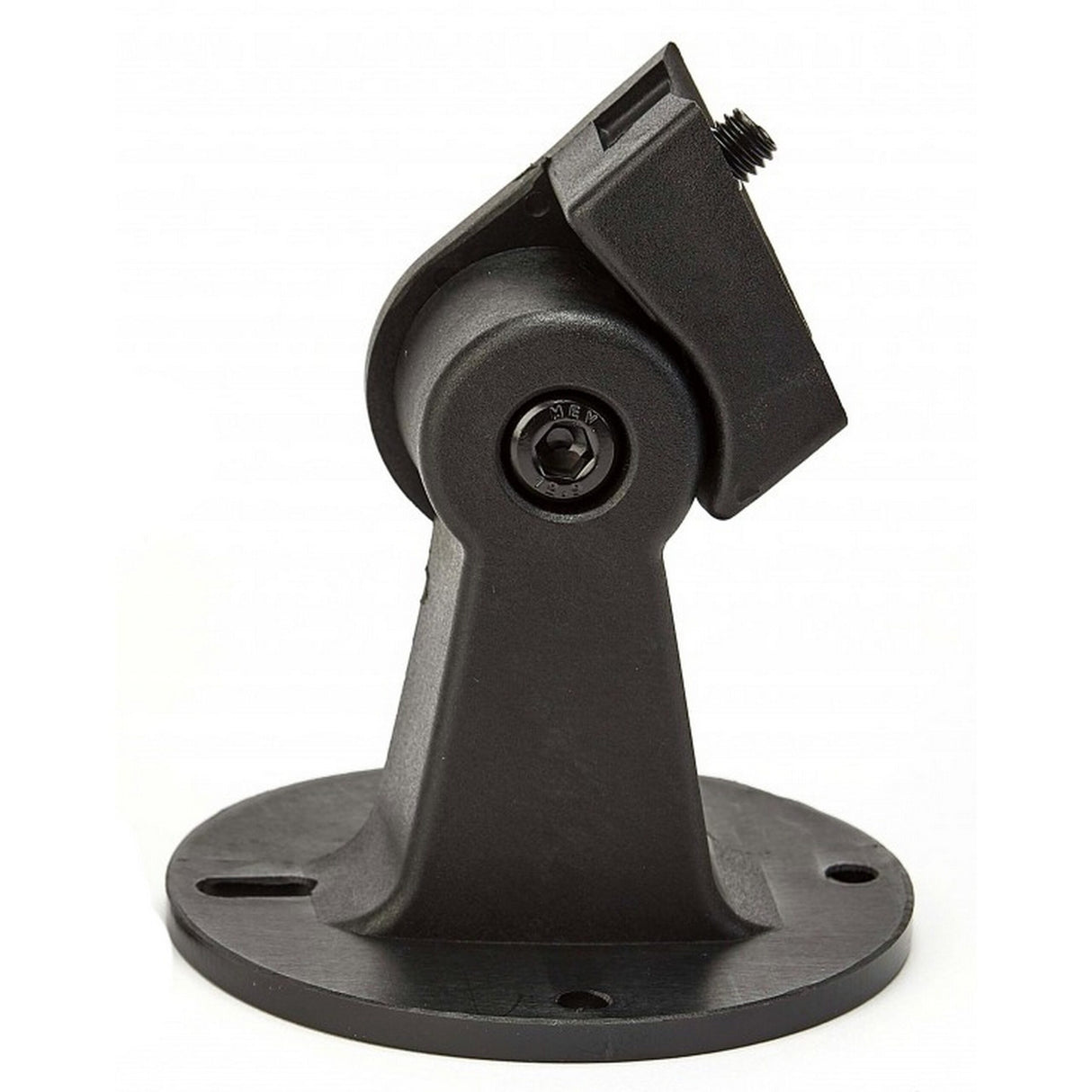 Cloud Electronics WB-P46B Wall Mounting Bracket for CVS-P42TW/B and CVS-P62TW/B Single Unit