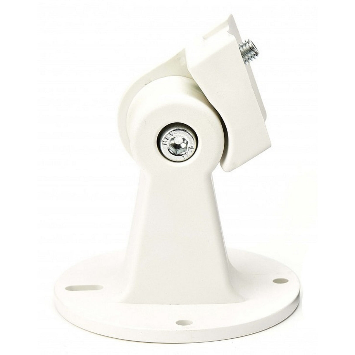 Cloud Electronics WB-P46W Wall Mounting Bracket for CVS-P42TW/B and CVS-P62TW/B Single Unit