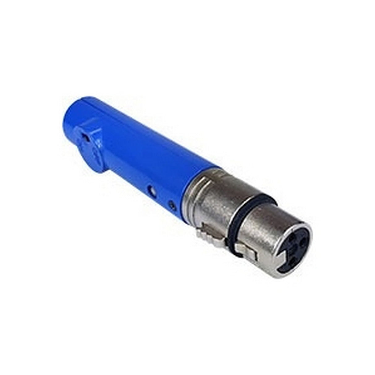 Blizzard Lighting wiCICLE Ion 2.4 GHz DMX Wireless DMX Receiver