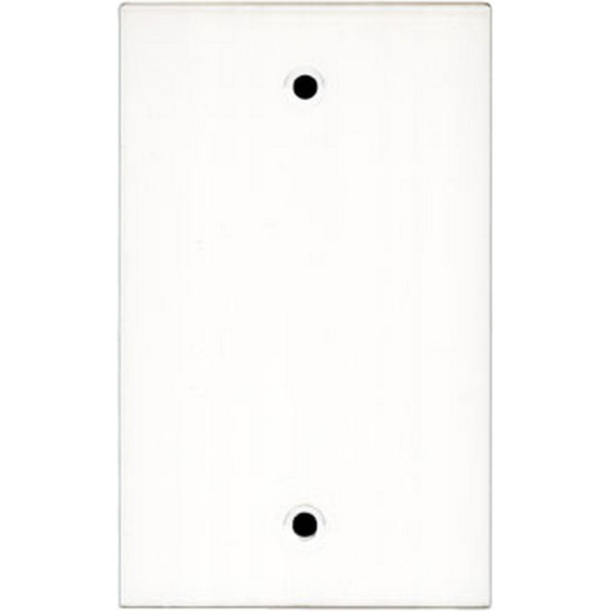 Ace Backstage Co. WP-110 Aluminum CONNECTRIX Wall Panel Blank