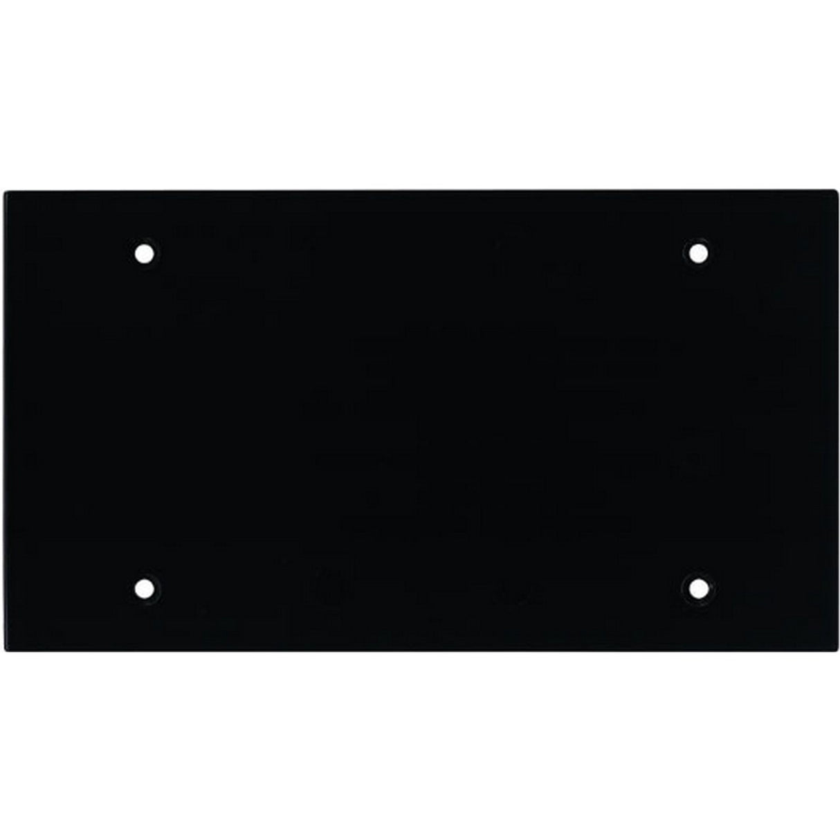 Ace Backstage Co. WP-400 Aluminum CONNECTRIX Wall Panel Blank