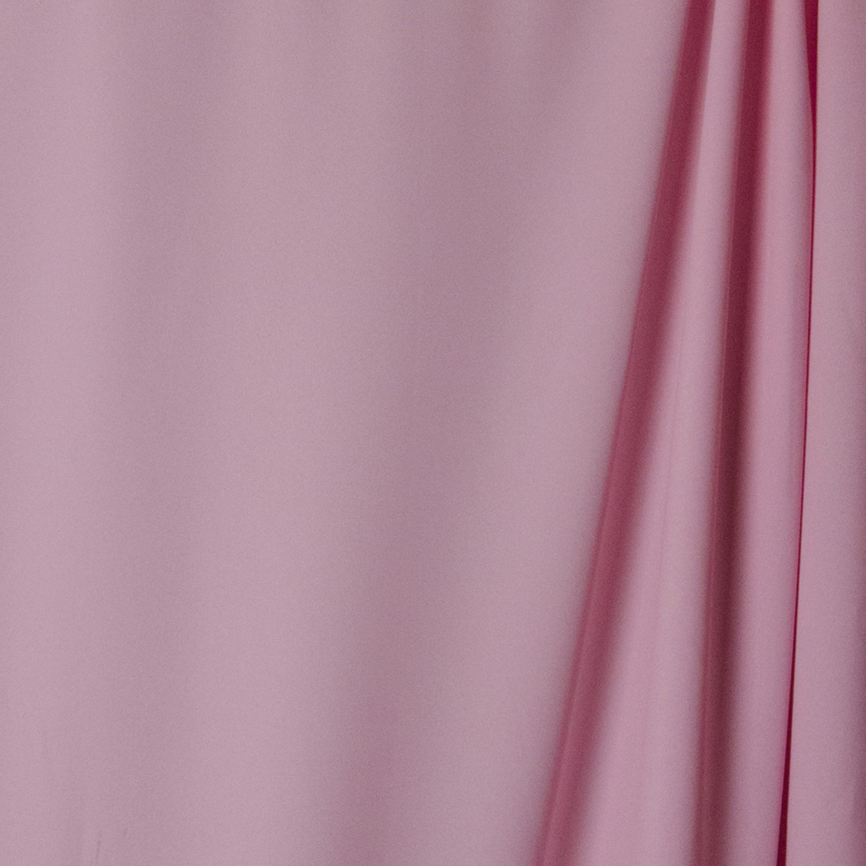 Savage 5 x 9-Foot Wrinkle-Resistant Polyester Background Passion Pink