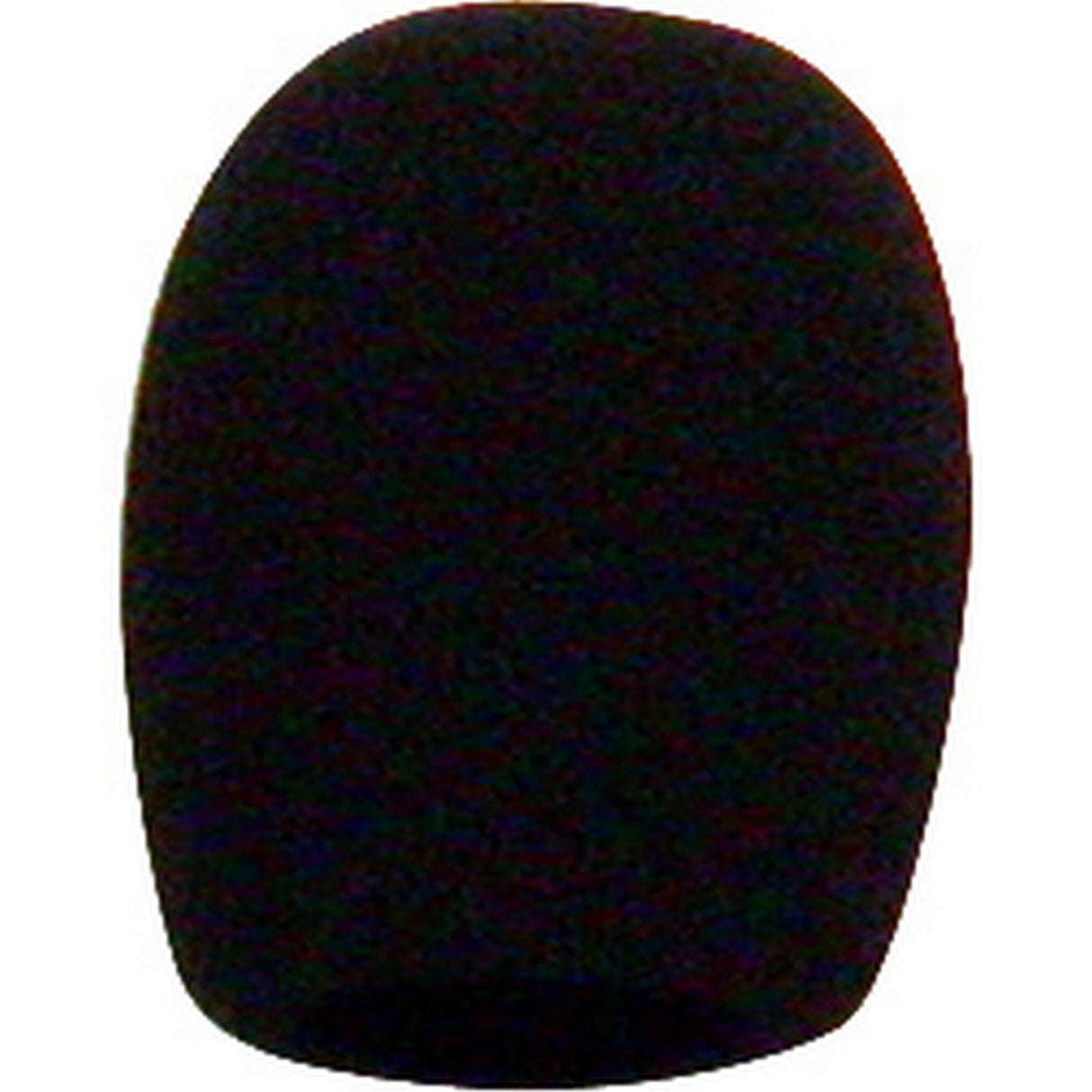 Electro-Voice WS-11 Foam Windscreen for PH-21 PH-23 and Stinger