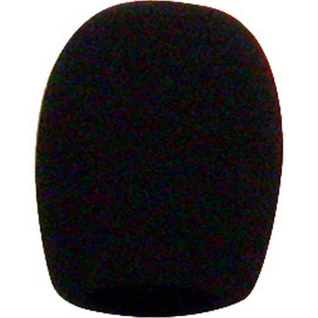 Electro-Voice WS-11 Foam Windscreen for PH-21 PH-23 and Stinger