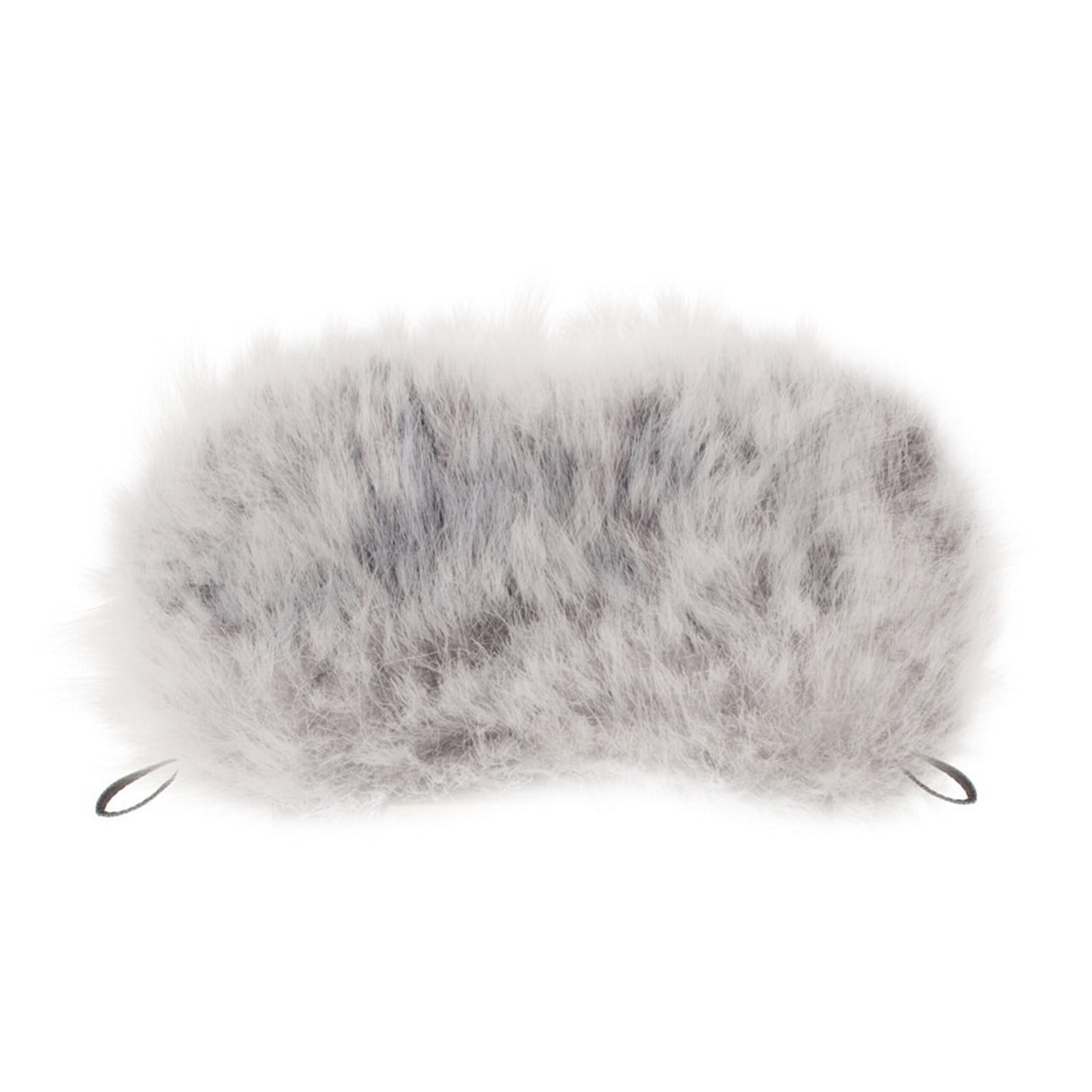 Tascam WS-11 Windscreen for DR-Series Hand-Held Recorders